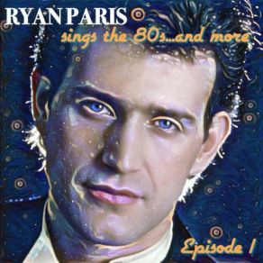 Download track I Wanna Love You Once Again (Instrumental Version) Ryan Paris