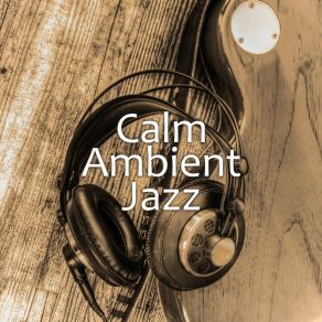 Download track In Perfect Mood Jazz Lounge