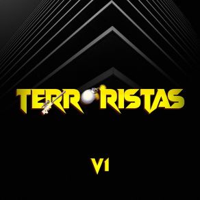 Download track La Banda Del Carro Rojo Terroristas V 1