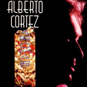 Download track No Me Llames Extranjero Alberto Cortéz