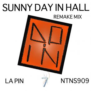 Download track Sunny Day In Hall (Remake Mix Remix) La Pin