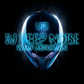 Download track Last Minute (Original Mix) DJ Deep Noise