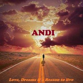 Download track The Power Of Love Andi