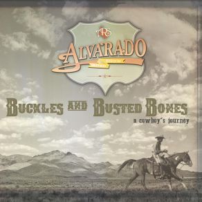 Download track Blue Skies Alvarado Road Show