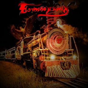 Download track Luta Armada Estação Fênix