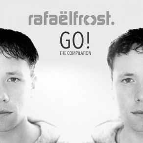 Download track Nightshift (Original Mix) Rafaël Frost