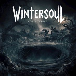 Download track Haunting Halls Wintersoul