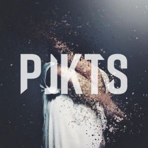 Download track Three For The Show PJKTS