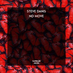 Download track No Move Steve Danis