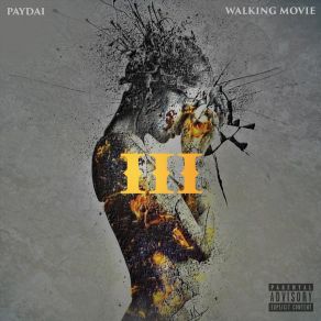 Download track Intro PaydaiNino Brown