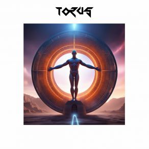 Download track As Above, So Below (Runes) Torus