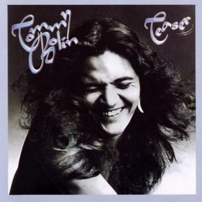 Download track Savannah Woman Tommy Bolin