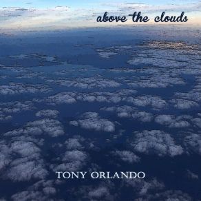 Download track Lonely Am I Tony Orlando