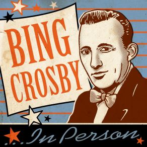 Download track The Good Old Times Bing Crosby