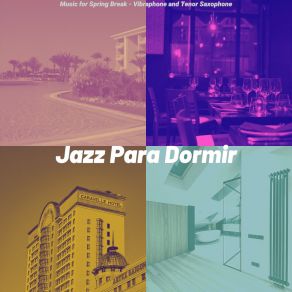 Download track Spacious Backdrops For Pool Bars Jazz Para Dormir