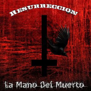 Download track The Music La Mano Del Muerto