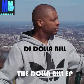 Download track Happy Time (DJ Dolla Bill Instrumental Mix) Dj Dolla Bill