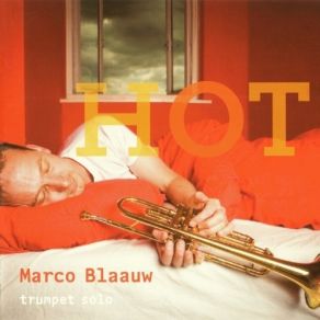 Download track 4. Morceau De Concours Marco Blaauw