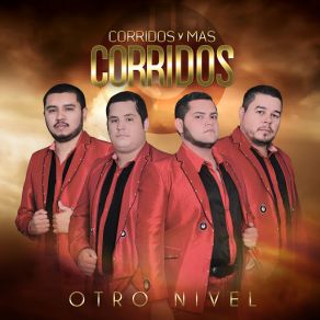 Download track Las Cuitas Otro Nivel