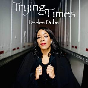 Download track Still We Try Deelee Dube