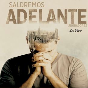 Download track Santo Espiritu (En Vivo) Adoradores