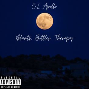 Download track DND OL Apollo