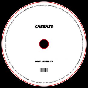 Download track One Year Cheenzo