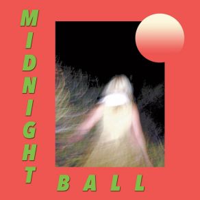 Download track Fire In The Night Midnight Ball