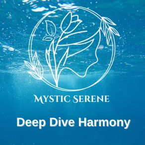 Download track Serene Whale Harmony Mystic Serene