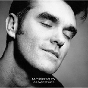 Download track Let Me Kiss You Morrissey