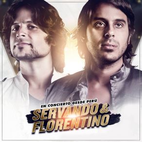 Download track Cada Minuto Fabio Fiorentino