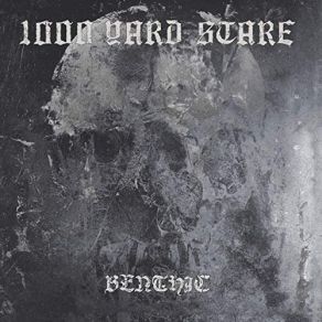 Download track Benthic Thousand Yard Stare