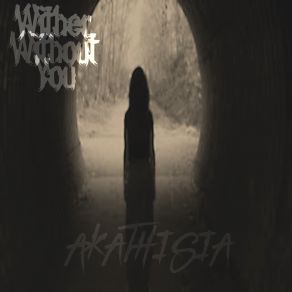 Download track Despair Isn't Enough Wither Without You