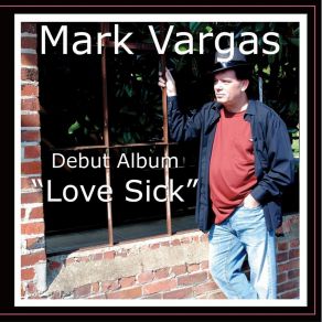 Download track In The Way Mark Vargas