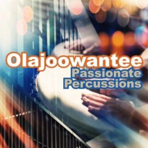 Download track Embarassing Moment (Original Mix) Olajoowantee