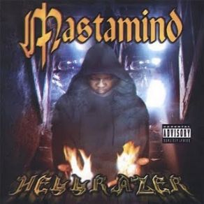 Download track Intro (Hellrazer) Mastamind