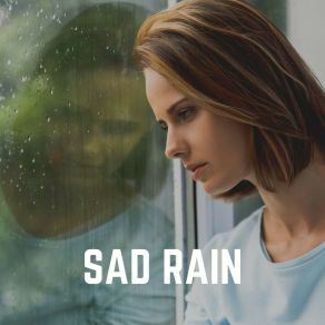 Download track It Rains In Fall Rainfall