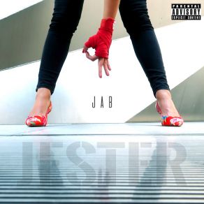 Download track P. B. F Jester