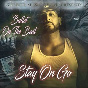 Download track Do What I Do Bullet On The BeatYNG Ceelow