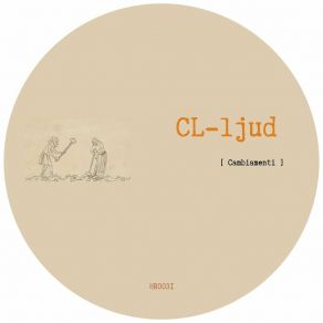 Download track No Lies (Original Mix) CL-Ljud