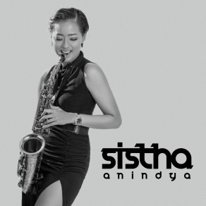 Download track Bunga Anggrek Sistha Anindya