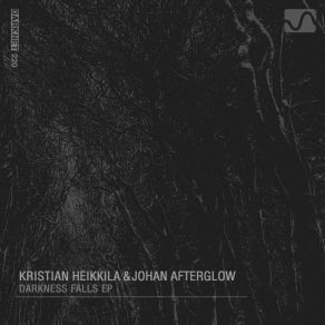 Download track Monologen Johan Afterglow