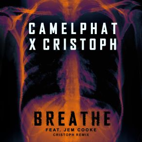 Download track Breathe (Cristoph Remix) Jem Cooke, Cristoph