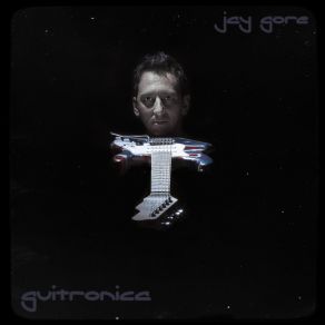 Download track Eargasm Jay Gore