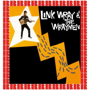 Download track Right Turn The Wraymen