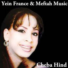 Download track Mayna Cheba Hind