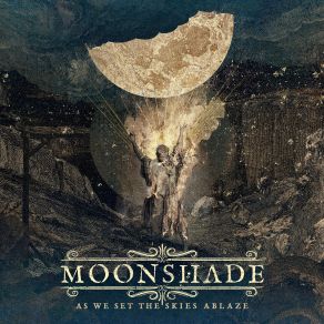 Download track The Antagonist Moonshade