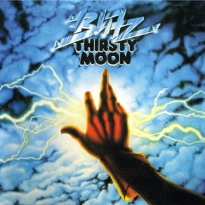 Download track Big City Thirsty Moon