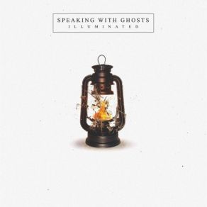 Download track Woven In Gold The Ghosts, Speaking