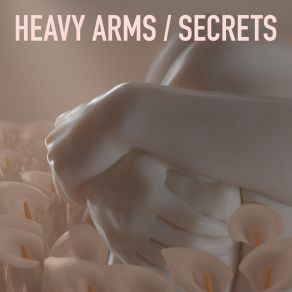 Download track Heavy Arms Treasvre